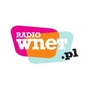 Радио варшава. Radio WNET. Радио алынг.